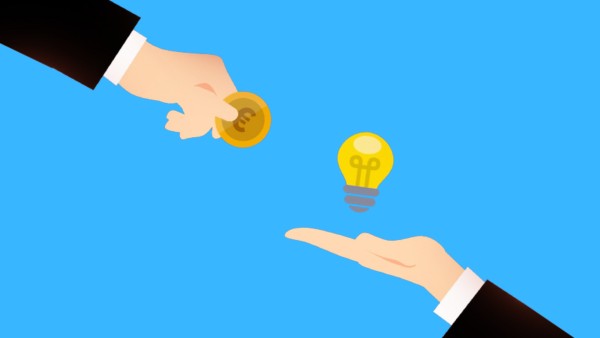 PROGETTO  “WELFARE EBTS 2025-2026”  Sostegno al Reddito nel Turismo